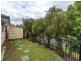 1/1 Lim Court, Upper Coomera QLD 4209