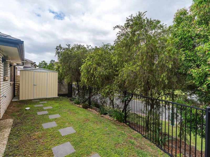 1/1 Lim Court, Upper Coomera QLD 4209