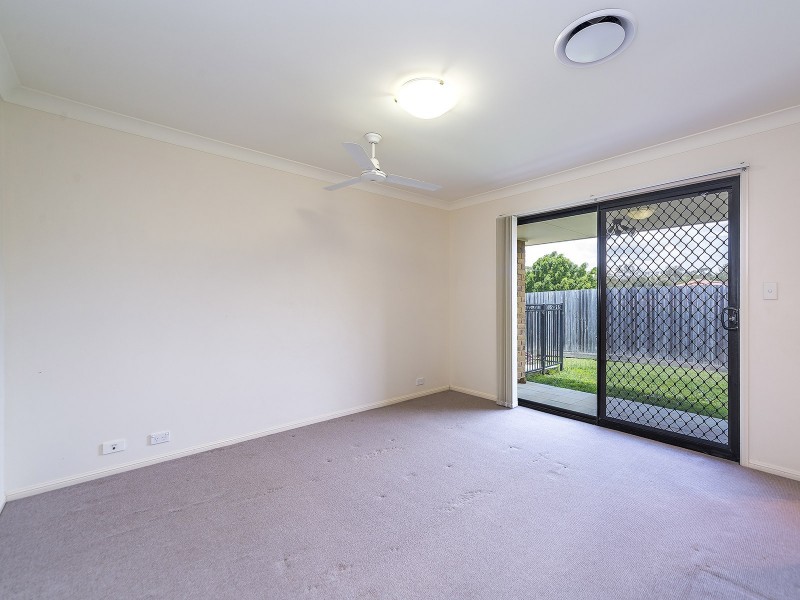 8 Heather Drive, Upper Coomera QLD 4209