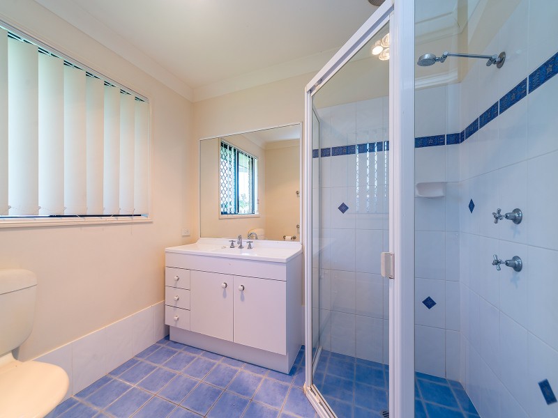 8 Heather Drive, Upper Coomera QLD 4209