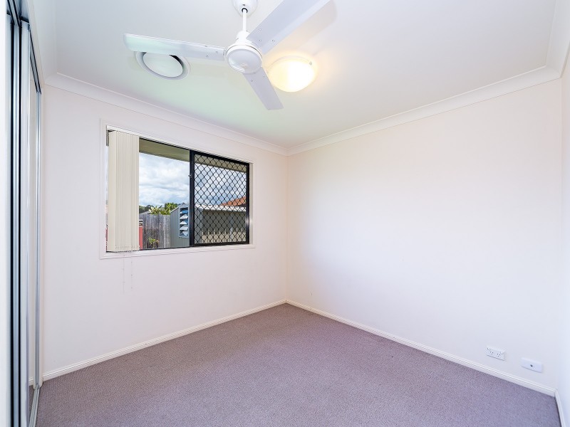 8 Heather Drive, Upper Coomera QLD 4209