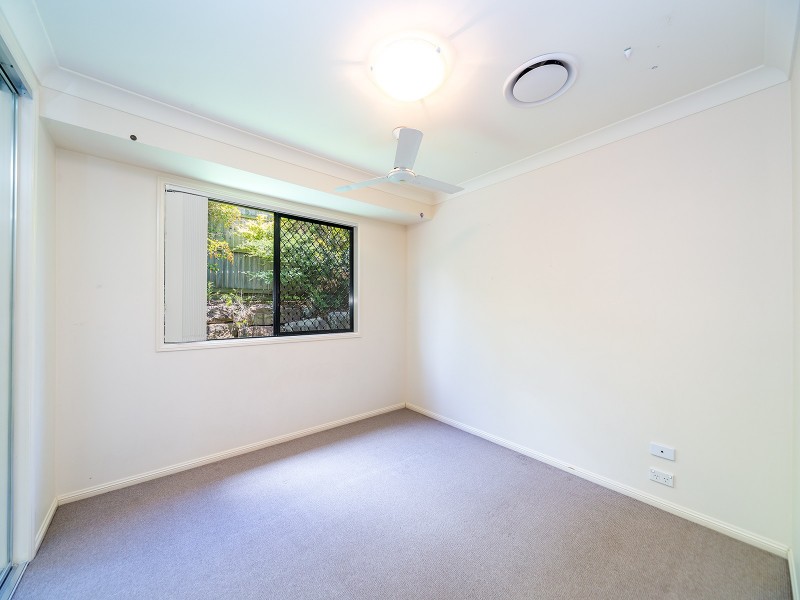 8 Heather Drive, Upper Coomera QLD 4209