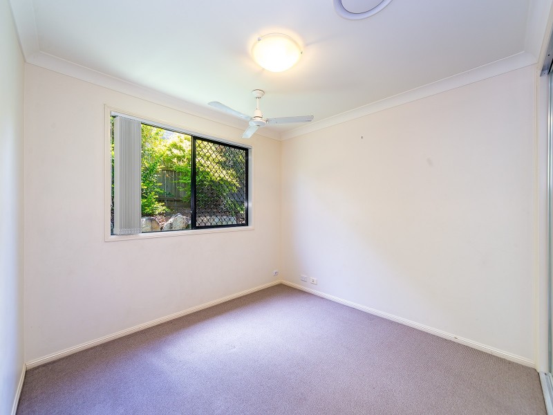 8 Heather Drive, Upper Coomera QLD 4209