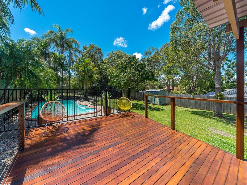 6 Mildura Drive, Helensvale QLD 4212