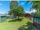 6 Mildura Drive, Helensvale QLD 4212