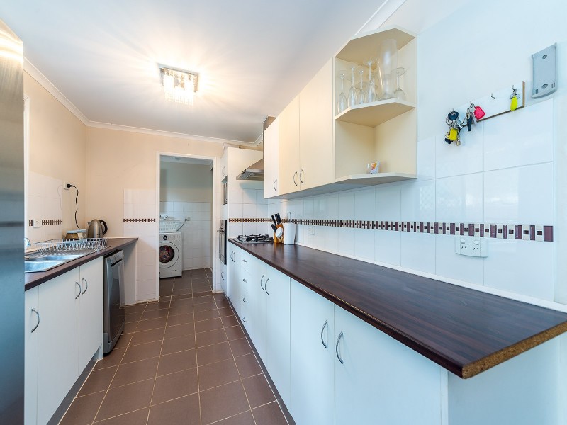 9 Broadway Drive, Oxenford QLD 4210