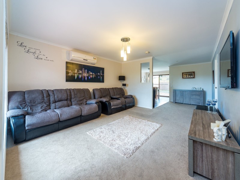 9 Broadway Drive, Oxenford QLD 4210