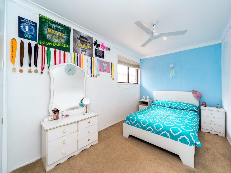 9 Broadway Drive, Oxenford QLD 4210