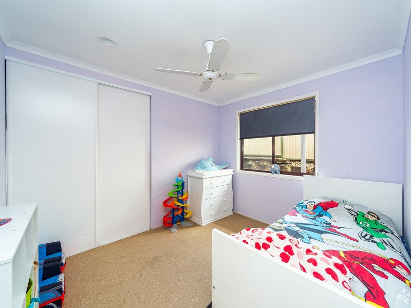 9 Broadway Drive, Oxenford QLD 4210