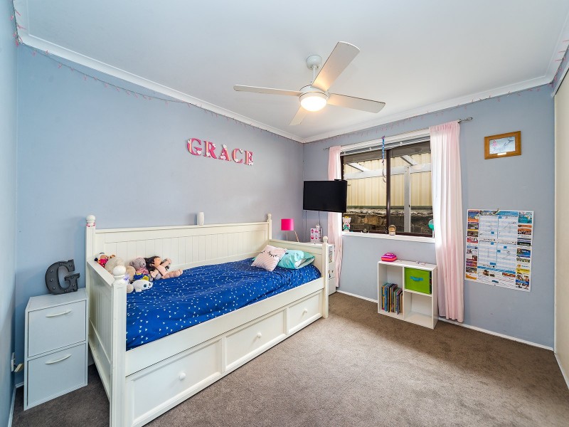 9 Broadway Drive, Oxenford QLD 4210