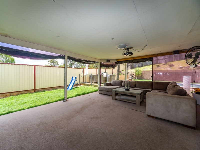 9 Broadway Drive, Oxenford QLD 4210