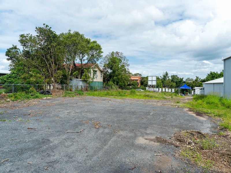 55 Price Street, Nerang QLD 4211