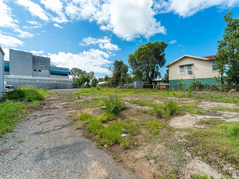 55 Price Street, Nerang QLD 4211