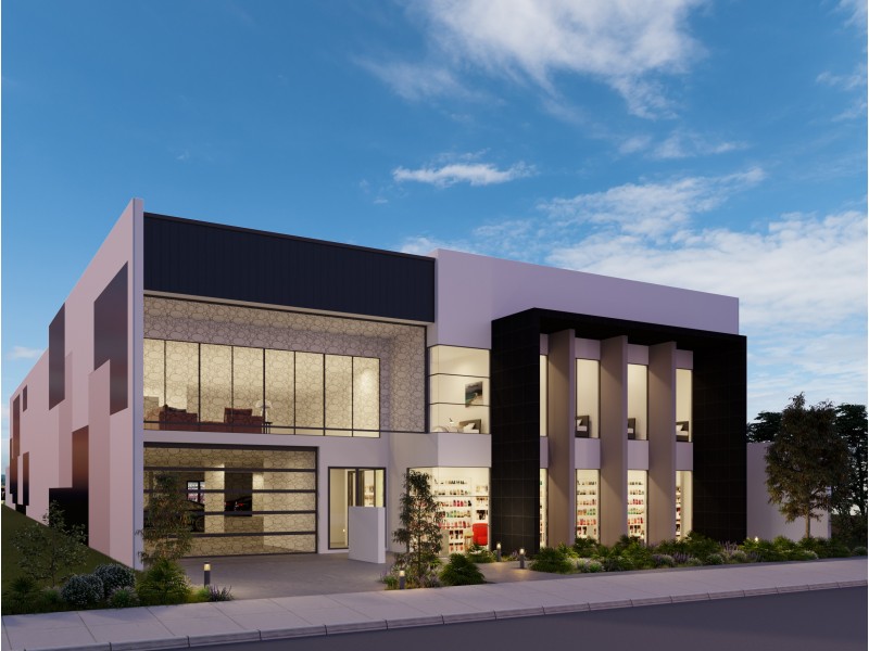 55 Price Street, Nerang QLD 4211