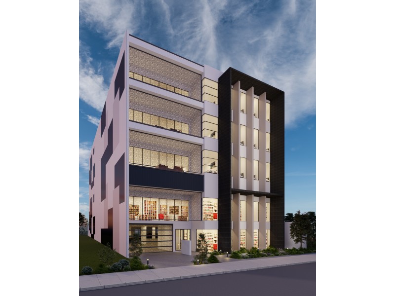 55 Price Street, Nerang QLD 4211