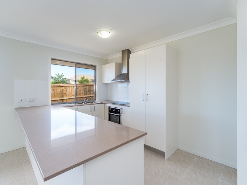 1 Zinc Street, Pimpama QLD 4209