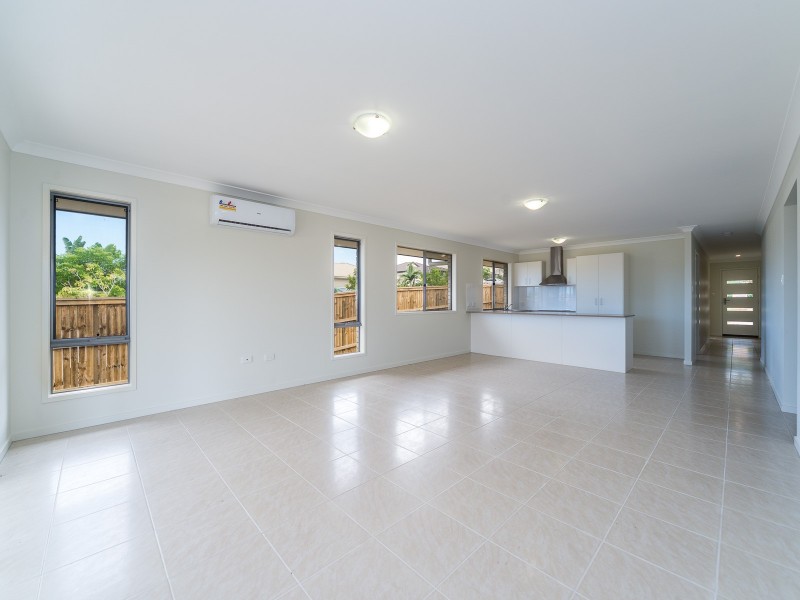 1 Zinc Street, Pimpama QLD 4209