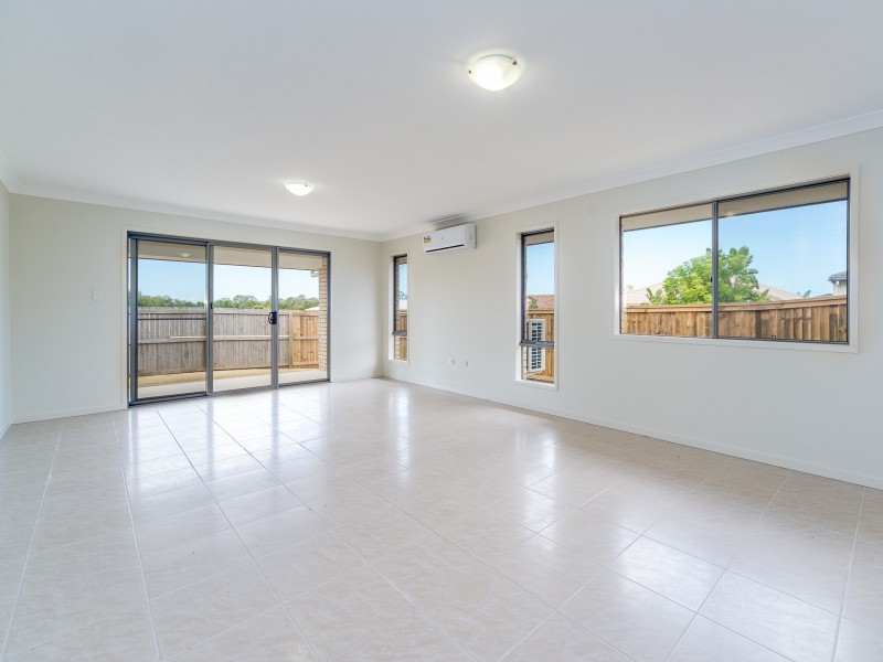 1 Zinc Street, Pimpama QLD 4209