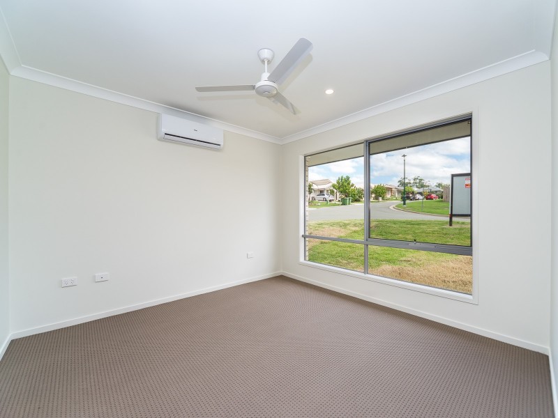 1 Zinc Street, Pimpama QLD 4209