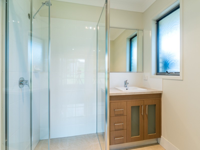 1 Zinc Street, Pimpama QLD 4209