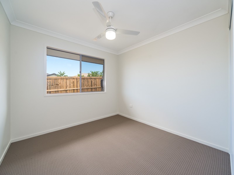 1 Zinc Street, Pimpama QLD 4209