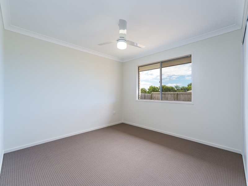 1 Zinc Street, Pimpama QLD 4209