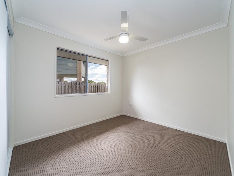 1 Zinc Street, Pimpama QLD 4209