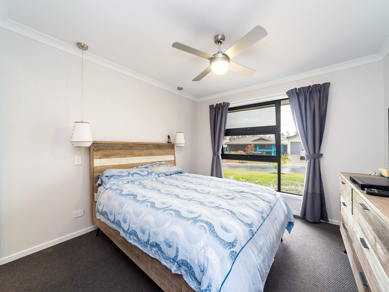 8 Hillard Street, Yarrabilba QLD 4207