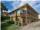 2/53 Bayview Street, Runaway Bay QLD 4216