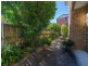 2/53 Bayview Street, Runaway Bay QLD 4216