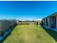 1 Kalgoorlie Street, Pimpama QLD 4209