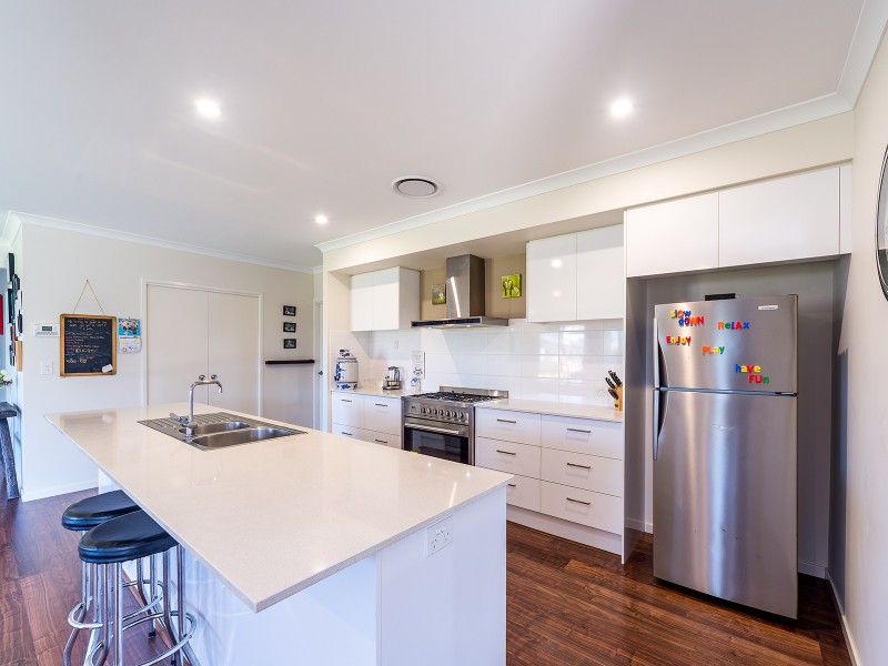 1 Kalgoorlie Street, Pimpama QLD 4209