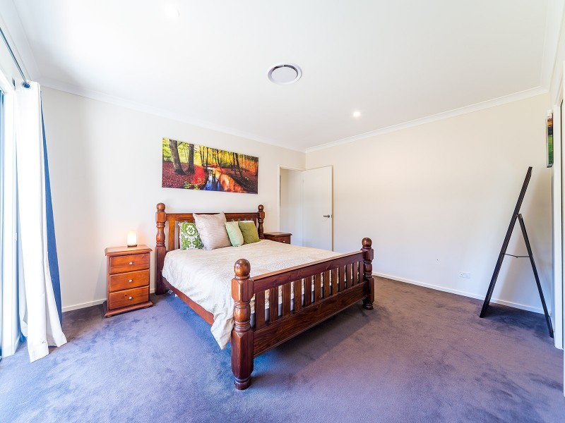 1 Kalgoorlie Street, Pimpama QLD 4209