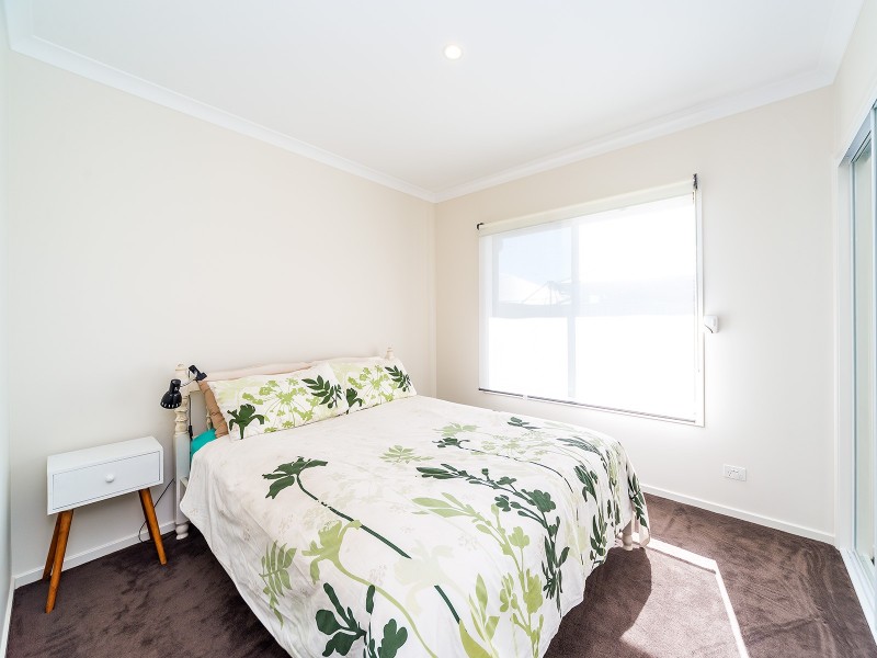 1 Kalgoorlie Street, Pimpama QLD 4209