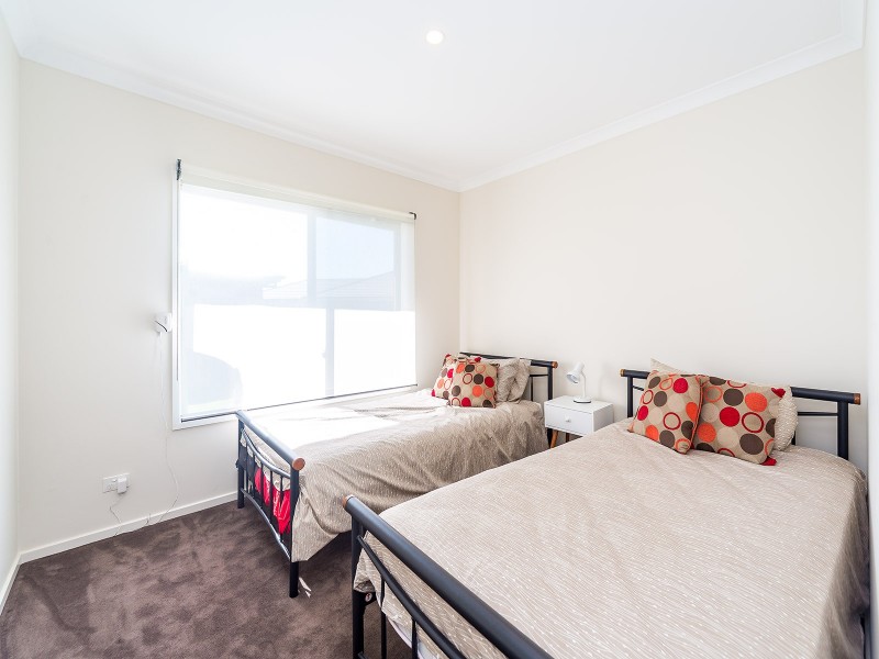 1 Kalgoorlie Street, Pimpama QLD 4209