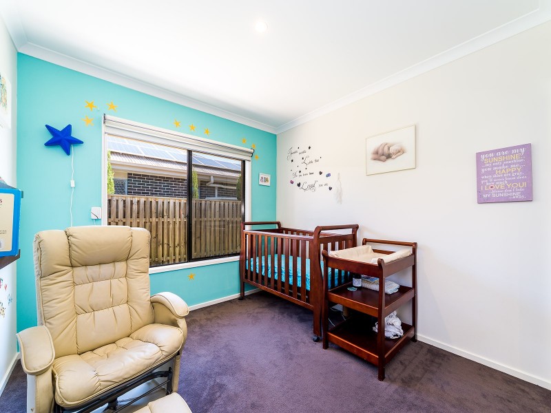 1 Kalgoorlie Street, Pimpama QLD 4209