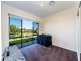 1 Kalgoorlie Street, Pimpama QLD 4209