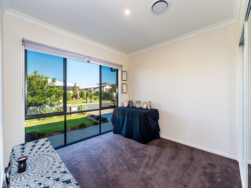 1 Kalgoorlie Street, Pimpama QLD 4209