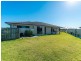 1 Kalgoorlie Street, Pimpama QLD 4209