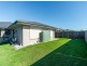 1 Kalgoorlie Street, Pimpama QLD 4209