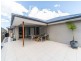 4 Summerstone Place, Maudsland QLD 4210