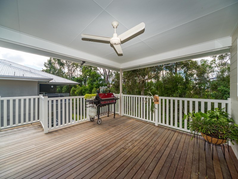 4 Bryna Parade, Oxenford QLD 4210