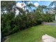 4 Bryna Parade, Oxenford QLD 4210