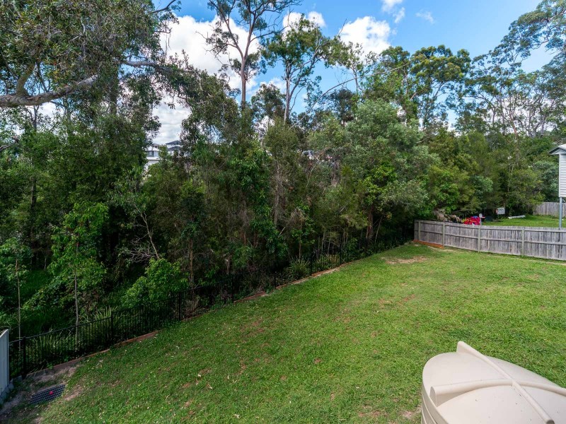 4 Bryna Parade, Oxenford QLD 4210