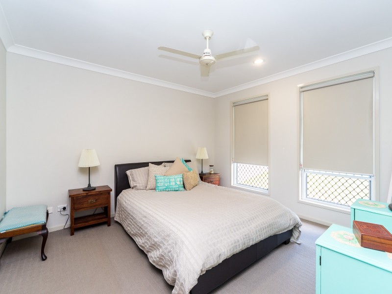 4 Bryna Parade, Oxenford QLD 4210