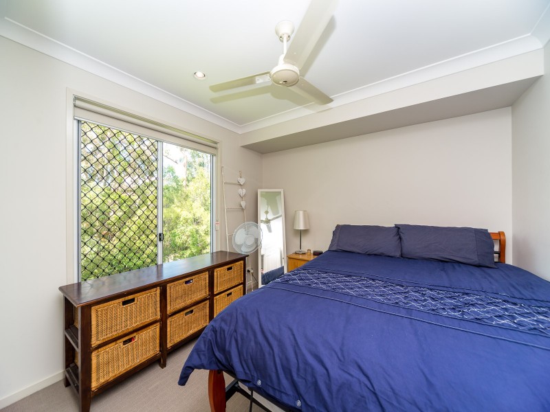 4 Bryna Parade, Oxenford QLD 4210