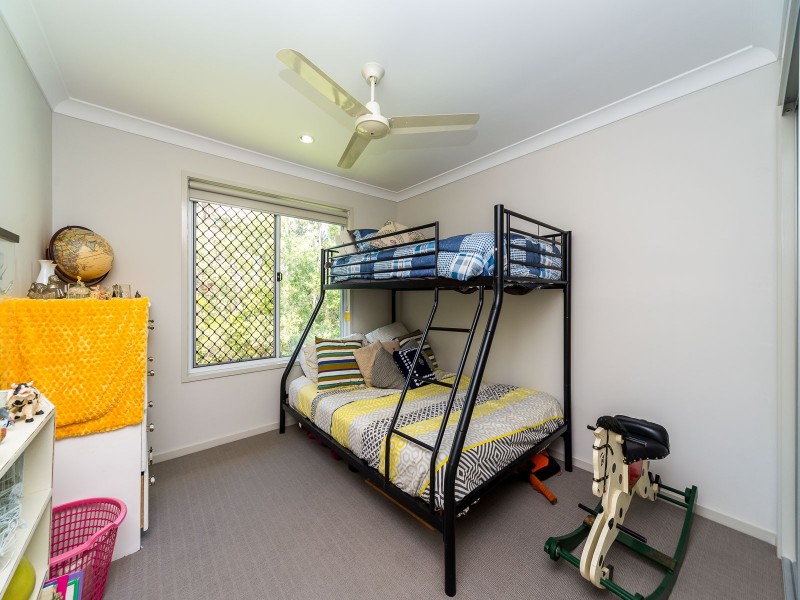 4 Bryna Parade, Oxenford QLD 4210