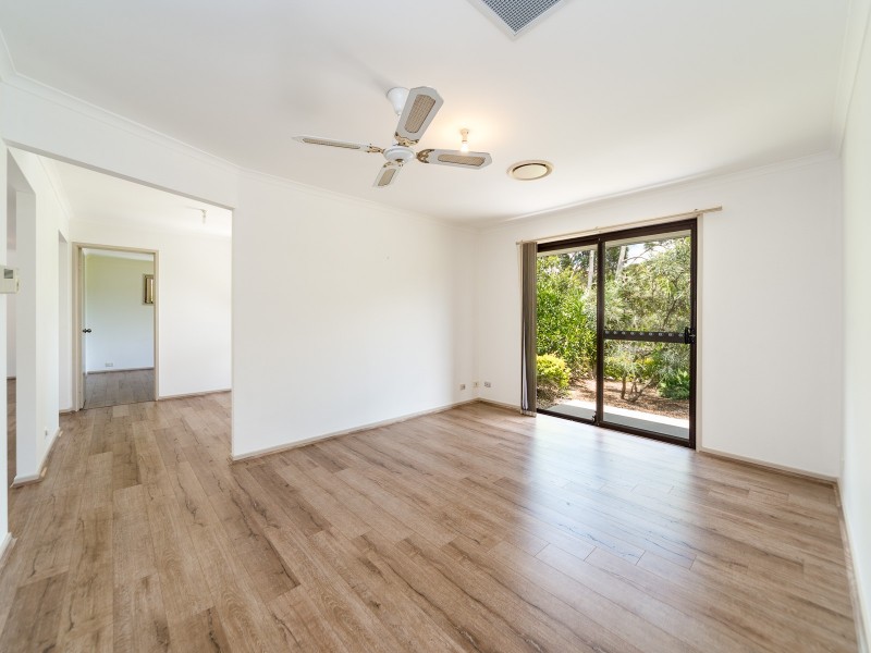 26 Oberon Way, Oxenford QLD 4210