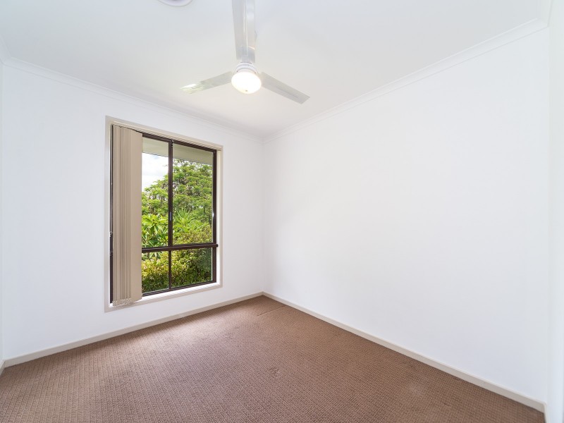 26 Oberon Way, Oxenford QLD 4210