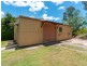 26 Oberon Way, Oxenford QLD 4210